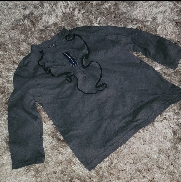 American Living Tops - American Living Shirt